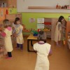 b_trgovina_001.jpg