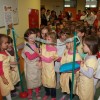 b_trgovina_004.jpg