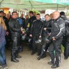 i_motor_012.jpg