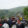i_motor_011.jpg