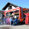 u_gasilci_001.jpg