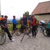 c_kolo_014.jpg