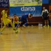 kmn_005.jpg
