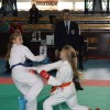 z_krst_034.jpg
