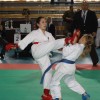z_krst_035.jpg