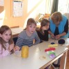 radece_004.jpg