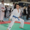 z_krst_019.jpg