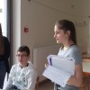 radece_017.jpg
