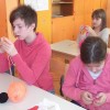 radece_005.jpg