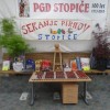 p_stopice_007.jpg
