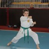 z_krst_020.jpg