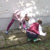 radece_010.jpg