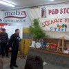 p_stopice_004.jpg