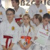 z_krst_009.jpg