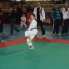 z_krst_005.jpg