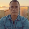van damme.jpg