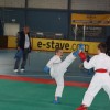 z_krst_029.jpg