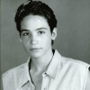 Michael Egan