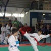 z_krst_026.jpg