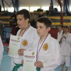 z_krst_024.jpg