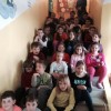 natecaj_005.jpg