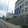trimo_0001.jpg