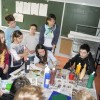_dsc0051.jpg