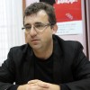 igor_iljas.jpg