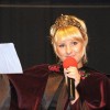 neimenovana4_000.jpg