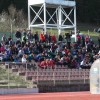 tribune_portoval.jpg