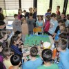 _dsc0036.jpg