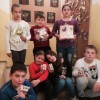 natecaj_004.jpg