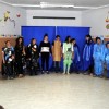_dsc0110.jpg