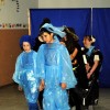 _dsc0096.jpg