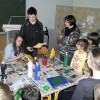 _dsc0057.jpg