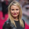 Cameron Diaz.jpg