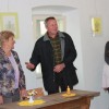 metulj_025.jpg