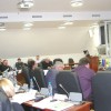 sejas04.jpg
