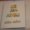 metulj_018.jpg