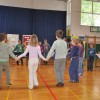 e_projekt_015.jpg