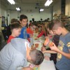 g_humanitarni_001_p.jpg
