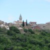 istra_024.jpg