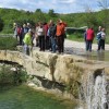 istra_027.jpg