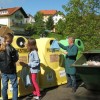 h_dolina_001.jpg
