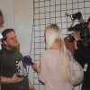 dan_d___tokac___interviju.jpg