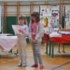 e_projekt_012.jpg