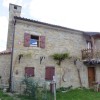istra_018.jpg