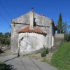 istra_009.jpg
