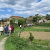 istra_021.jpg