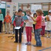 e_projekt_006.jpg